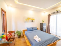 #CHO THUÊ NHÀ: K40 ĐẶNG VŨ HỶ, P Phước Mỹ, Q. Sơn Trà, TP. Đà Nẵng #CHO THUÊ NHÀ: K40 ĐẶNG VŨ HỶ, P Phước Mỹ, Q. Sơn Trà, TP. Đà Nẵng