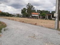 Cần cho thuê đất cách mặt đường tỉnh 824, 100m, ấp 1, Đức Hòa Đông Cần cho thuê đất cách mặt đường tỉnh 824, 100m, ấp 1, Đức Hòa Đông