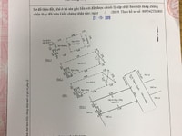 Bán nhà hẻm xe hơi đường Nguyễn Tuyển phường Bình Trưng Tây Quận 2 Bán nhà hẻm xe hơi đường Nguyễn Tuyển phường Bình Trưng Tây Quận 2