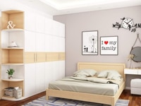 Bán gấp nhà phố Yên Lãng giá 3 tỷ, 31mx3 tầng, mt 5m, ngõ thoáng Bán gấp nhà phố Yên Lãng giá 3 tỷ, 31mx3 tầng, mt 5m, ngõ thoáng