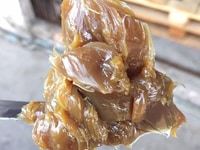 Mỡ bôi trơn xanhdo DNTN Thiên Nga phân phối. Mỡ bôi trơn xanhdo DNTN Thiên Nga phân phối.