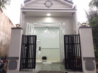 Nhà Thuận An giá rẻ, thích hợp cho khách hàng đầu tư Nhà Thuận An giá rẻ, thích hợp cho khách hàng đầu tư