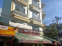 Cần sang nhượng quán cafe 2 mt nguyễn ngọc nhựt Cần sang nhượng quán cafe 2 mt nguyễn ngọc nhựt