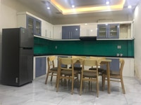 Ký túc xá cao cấp Bình Thạnh, trọn gói 1.3 triệu Ký túc xá cao cấp Bình Thạnh, trọn gói 1.3 triệu