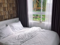 Cần tiền làm ăn bán gấp căn hộ gần chợ Lái Thiêu Cần tiền làm ăn bán gấp căn hộ gần chợ Lái Thiêu
