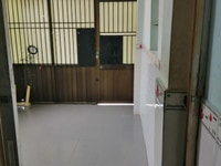 Nhà nguyên căn 1 trệt, 1 lầu đường Đoàn Văn Bơ F14 Q4 Nhà nguyên căn 1 trệt, 1 lầu đường Đoàn Văn Bơ F14 Q4