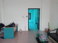 Nhượng lại văn phòng tầng số 32 Hào Nam Nhượng lại văn phòng tầng số 32 Hào Nam