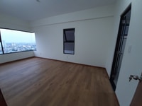 Căn hộ Novia căn 2 phòng ngủ giá tốt, nhận nhà ở liền Căn hộ Novia căn 2 phòng ngủ giá tốt, nhận nhà ở liền