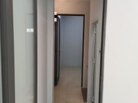 Bán nhà 3,5x11m, 1 lầu, 2 toilet sổ chung hẻm 1886 Huỳnh Tấn Phát Bán nhà 3,5x11m, 1 lầu, 2 toilet sổ chung hẻm 1886 Huỳnh Tấn Phát