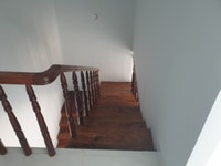 Cần bán gấp nhà 1 Lầu, Shr, đường oto thông thoáng A9, gần huyện ủy BC Cần bán gấp nhà 1 Lầu, Shr, đường oto thông thoáng A9, gần huyện ủy BC