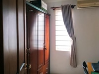 Bán Nhà Đoàn Văn Bơ, P18, Quận 4, 102m2, 4.99 tỷ Bán Nhà Đoàn Văn Bơ, P18, Quận 4, 102m2, 4.99 tỷ