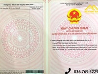 Cơn sốt đầu tư cuối năm - KDC Đại Nam - sổ sẵn, lợi nhuận cao Cơn sốt đầu tư cuối năm - KDC Đại Nam - sổ sẵn, lợi nhuận cao