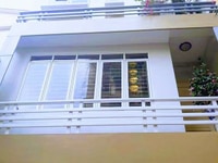 Bán Gấp Liền kề Văn Quán, Dt-100m2, Ôtô - K.Doanh Sầm uất - Nhỉnh 9 Tỷ Bán Gấp Liền kề Văn Quán, Dt-100m2, Ôtô - K.Doanh Sầm uất - Nhỉnh 9 Tỷ