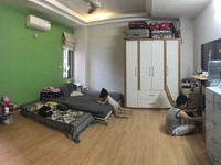 Bán nhà ngõ 661 Bạch Đằng giá 900 triệu, 13m2, giao luôn Bán nhà ngõ 661 Bạch Đằng giá 900 triệu, 13m2, giao luôn