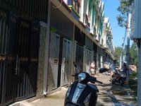 Đất đức hòa | Đất long an giá rẻ dành cho công nhân Đất đức hòa | Đất long an giá rẻ dành cho công nhân