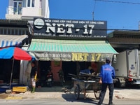 Bán nhà mặt tiền đường TA16, phường Thới An, quận 12, 5 x 30m, Bán nhà mặt tiền đường TA16, phường Thới An, quận 12, 5 x 30m,