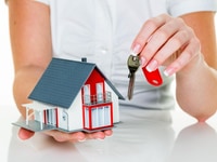 Chính chủ cần bán gấp đất có 3 mặt giáp đường, phường Mỹ Đình 2 Chính chủ cần bán gấp đất có 3 mặt giáp đường, phường Mỹ Đình 2