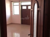 Sang nhượng lại nhà 14 phòng ở Lê Đức Thọ giáp Thống Nhất, Gò Vấp. Sang nhượng lại nhà 14 phòng ở Lê Đức Thọ giáp Thống Nhất, Gò Vấp.