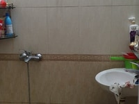Chỉ 1 Tỷ 75 Nhà Chính Chủ Hoàn Kiếm- Nguyên Khiết, DT23m2 x 3Tầng Chỉ 1 Tỷ 75 Nhà Chính Chủ Hoàn Kiếm- Nguyên Khiết, DT23m2 x 3Tầng