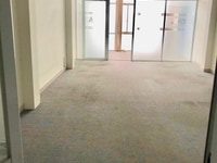 Dịch vụ văn phòng ảo tại Đường Đinh Bộ Lĩnh Phường 26, Quận Bình Thạnh Dịch vụ văn phòng ảo tại Đường Đinh Bộ Lĩnh Phường 26, Quận Bình Thạnh