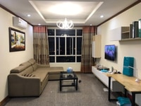 Cần bán gấp căn hộ Thuận Việt,Quận 11 Cần bán gấp căn hộ Thuận Việt,Quận 11