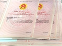 Còn duy nhất lô đấtKDC Đại Nam_Sổ hồng sẵn_Giáp KCn Minh Hưng Hàn Quốc Còn duy nhất lô đấtKDC Đại Nam_Sổ hồng sẵn_Giáp KCn Minh Hưng Hàn Quốc