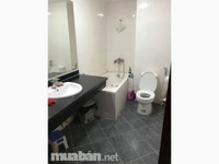 Chính chủ bán căn hộ lầu 8 chung cư Phan Văn Trị P.2, Q.5, TP. HCM Chính chủ bán căn hộ lầu 8 chung cư Phan Văn Trị P.2, Q.5, TP. HCM
