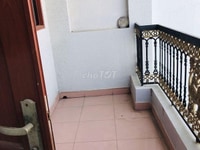 Sang nhượng lại nhà 14 phòng ở Lê Đức Thọ giáp Thống Nhất, Gò Vấp. Sang nhượng lại nhà 14 phòng ở Lê Đức Thọ giáp Thống Nhất, Gò Vấp.