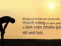 Nhanh tay để có thu nhập ổn định hàng tháng. Nhanh tay để có thu nhập ổn định hàng tháng.