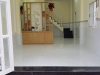Nhà trệt 1 lầu HXH Đường 14, KP2, P. Hiệp Bình Chánh, giá 2 tỷ 500 Nhà trệt 1 lầu HXH Đường 14, KP2, P. Hiệp Bình Chánh, giá 2 tỷ 500