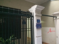 Bán nhà phân lô đường Nguyễn Trãi Thanh Xuân 54m2, 4 tầng Bán nhà phân lô đường Nguyễn Trãi Thanh Xuân 54m2, 4 tầng