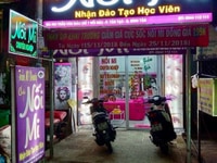 Sang Mặt Bằng Kinh Doanh Tiệm Mi 464 Trần Văn Giàu Q.Bình Tân Sang Mặt Bằng Kinh Doanh Tiệm Mi 464 Trần Văn Giàu Q.Bình Tân