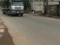 Đất thổ cư 100%-khu công nghệ cao hòa lạc Đất thổ cư 100%-khu công nghệ cao hòa lạc