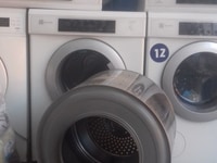 Nhà Chính Chủ Cần Bán Gấp giá tốt mua đầu tư Nhà Chính Chủ Cần Bán Gấp giá tốt mua đầu tư