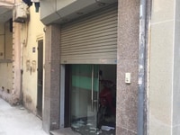 Bán nhà đường Nguyễn Trãi Thanh Xuân phân lô 36m2, 4 tầng, MT 3,6m. 3 Bán nhà đường Nguyễn Trãi Thanh Xuân phân lô 36m2, 4 tầng, MT 3,6m. 3