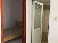 Bán Nhà 1 Lửng, hẻm 7 Bờ Kè, đường Nguyễn Văn Linh, gần chợ BÀ BỘ Bán Nhà 1 Lửng, hẻm 7 Bờ Kè, đường Nguyễn Văn Linh, gần chợ BÀ BỘ