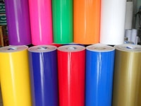 PVC McCAL không xuyên đèn - tự hào hàng Việt, sản PVC McCAL không xuyên đèn - tự hào hàng Việt, sản