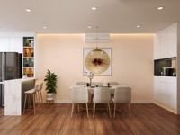 Sở hữu căn hộ cao cấp chỉ từ 18.6tr/m2 ngay trung tâm tp Hà Nội Sở hữu căn hộ cao cấp chỉ từ 18.6tr/m2 ngay trung tâm tp Hà Nội