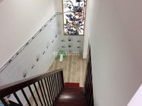CC Cho Thuê Nhà Mặt đường Giá rẻ - Kinh DOanh/ ở Thuận lợi CC Cho Thuê Nhà Mặt đường Giá rẻ - Kinh DOanh/ ở Thuận lợi
