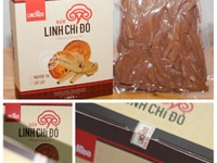 Cần tìm đại lý phân phối sản phẩm Linh Chi Đỏ Cần tìm đại lý phân phối sản phẩm Linh Chi Đỏ
