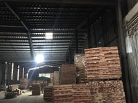 Cho thuê kho, nhà xưởng 10.000m2 nằm trên đường DT743 Cho thuê kho, nhà xưởng 10.000m2 nằm trên đường DT743