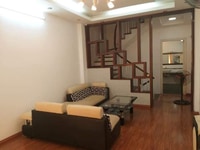 Bán nhà đường Bưởi-Ba Đình, Phân lô, GARA ô tô, kdvp, Homestay đỉnh Bán nhà đường Bưởi-Ba Đình, Phân lô, GARA ô tô, kdvp, Homestay đỉnh
