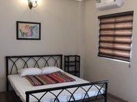 Cho thuê căn hộ mini tại Phố Ngọc Hà, full đồ, giá 6 tr Cho thuê căn hộ mini tại Phố Ngọc Hà, full đồ, giá 6 tr