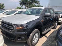 Xả Hàng Ranger Cuối năm 2019, Giá chỉ từ 616tr Xả Hàng Ranger Cuối năm 2019, Giá chỉ từ 616tr