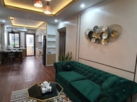 Bán căn hộ 2pn full đồ cc Cát tường TP Bắc Ninh vay ưu đãi 4,8% Bán căn hộ 2pn full đồ cc Cát tường TP Bắc Ninh vay ưu đãi 4,8%
