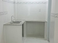 Cho thuê phòng trọ rộng 40m2, giá 2.5 triệu/tháng Cho thuê phòng trọ rộng 40m2, giá 2.5 triệu/tháng