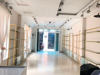 Mặt bằng đường D2, 60m2 Kinh doanh sầm uất cho thuê Phường 25 Mặt bằng đường D2, 60m2 Kinh doanh sầm uất cho thuê Phường 25