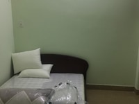 Cho thuê nhà nguyên căn nhà 2 tầng Mặt tiền Phan Bôi Cho thuê nhà nguyên căn nhà 2 tầng Mặt tiền Phan Bôi