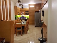 Khách sạn 5 sao phố Yên Hòa, Cầu Giấy. Điểm 10 cho thiết kế. Khách sạn 5 sao phố Yên Hòa, Cầu Giấy. Điểm 10 cho thiết kế.