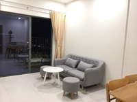 Cần cho thuê căn hộ chung cư Diamont Lotus Lê Quang Kim Q8 Cần cho thuê căn hộ chung cư Diamont Lotus Lê Quang Kim Q8